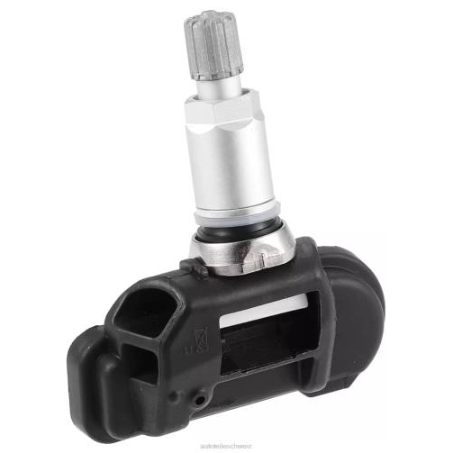 Motorrad Ersatzteile - tpms mercedes-benz der drucksensor a0025409017 433 mhz VBZZ2837