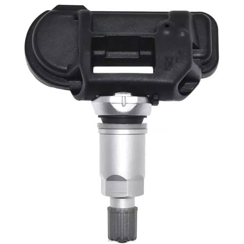 Motorrad Ersatzteile - tpms mercedes-benz der drucksensor a0025409017 433 mhz VBZZ2837