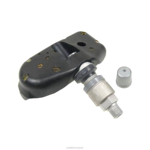 Autoteile Großhandel In Der Nähe - tpms Honda der Drucksensor 06421s3va04 308 MHz VBZZ2869
