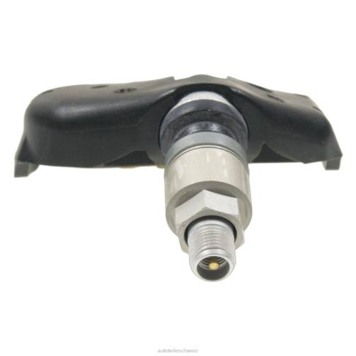 Autoteile Großhandel In Der Nähe - tpms Honda der Drucksensor 06421s3va04 308 MHz VBZZ2869