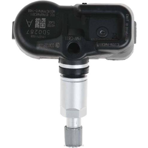 Autoteile Großhandel In Der Nähe - tpms Nissan der Drucksensor 407001la0e 290 MHz VBZZ2851