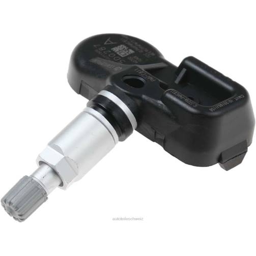 Autoteile Großhandel In Der Nähe - tpms Nissan der Drucksensor 407001la0e 290 MHz VBZZ2851