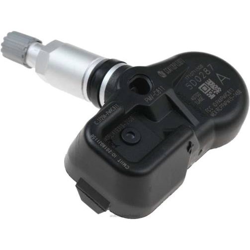 Autoteile Großhandel In Der Nähe - tpms Nissan der Drucksensor 407001la0e 290 MHz VBZZ2851