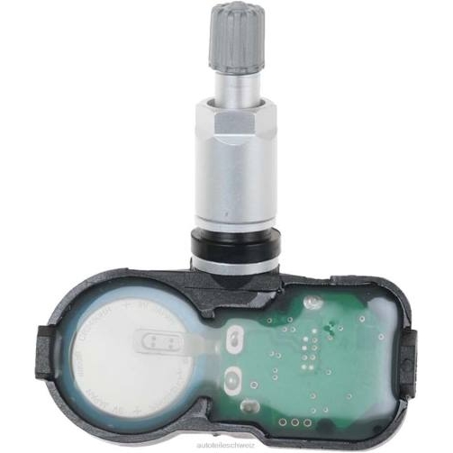 Autoteile Großhandel In Der Nähe - tpms Nissan der Drucksensor 407001la0e 290 MHz VBZZ2851