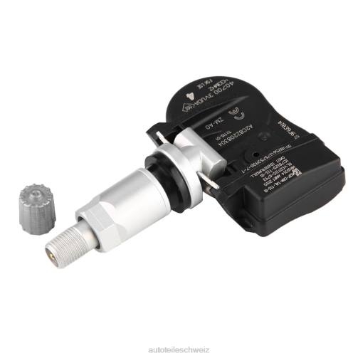 Autoteile Großhandel In Der Nähe - tpms Nissan der Drucksensor 407003vu0a 299 MHz VBZZ2860