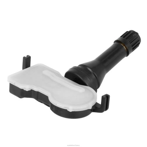 Autoteile Großhandel In Der Nähe - tpms Nissan der Drucksensor 407004cb0b 335 MHz VBZZ2896