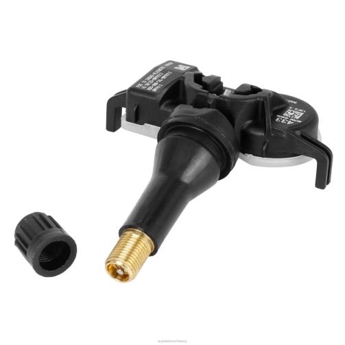 Autoteile Großhandel In Der Nähe - tpms Nissan der Drucksensor 407004cb0b 335 MHz VBZZ2896
