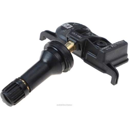Autoteile Großhandel In Der Nähe - tpms Nissan der Drucksensor 407006lb0a 380 MHz VBZZ2941