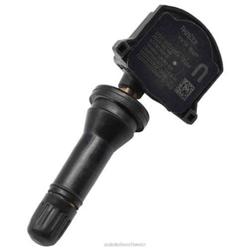 Autoteile Großhandel In Der Nähe - tpms Nissan der Drucksensor 407009dj0a 425 MHz VBZZ2986