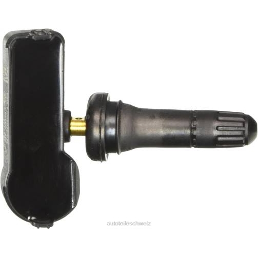 Autoteile Großhandel In Der Nähe - tpms subaru der drucksensor 28103aj00a 326 mhz VBZZ2887