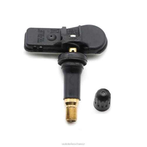 Autoteile Großhandel In Der Nähe - tpms subaru der drucksensor 28103fj003 353 mhz VBZZ2914
