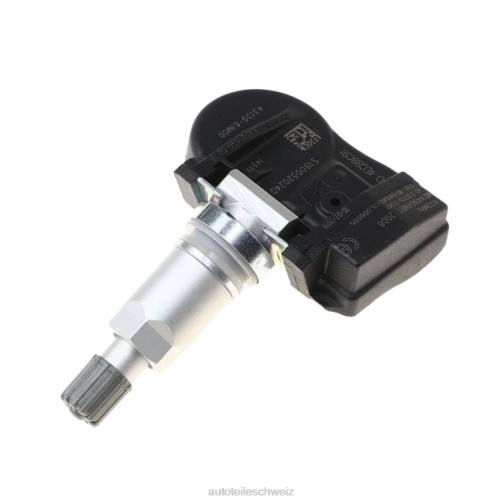 Autoteile Großhandel In Der Nähe - tpms suzuki der drucksensor 4313061m00 362 mhz VBZZ2923