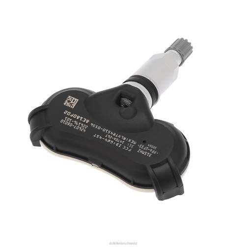 Autoteile Großhandel - TPMS Toyota der Drucksensor 4260708010 372 MHz VBZZ2933
