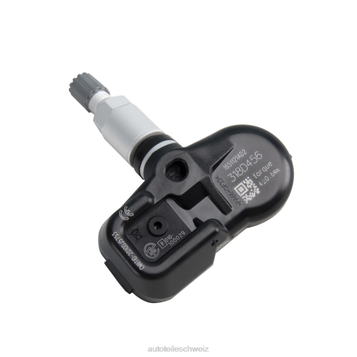 Autoteile Großhandel - TPMS Toyota der Drucksensor 426070c020 354 MHz VBZZ2915