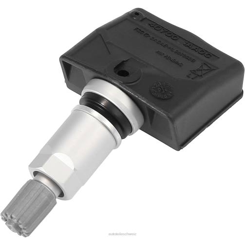 Autoteile Großhandel - tpms Nissan der Drucksensor 407001aa0c 318 MHz VBZZ2879