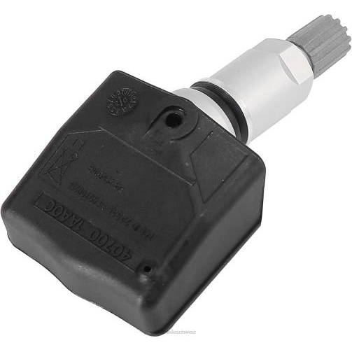 Autoteile Großhandel - tpms Nissan der Drucksensor 407001aa0c 318 MHz VBZZ2879