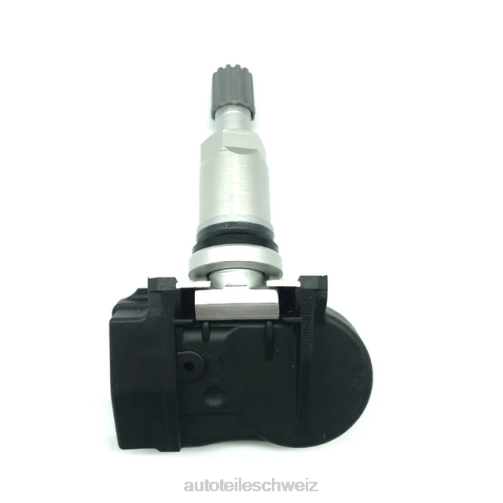 Autoteile Großhandel - tpms Nissan der Drucksensor 407001la0a 309 MHz VBZZ2870
