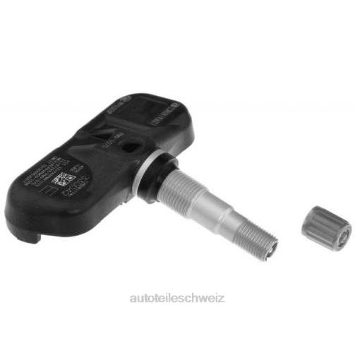 Autoteile Großhandel - tpms Nissan der Drucksensor 407001la0c 291 MHz VBZZ2852