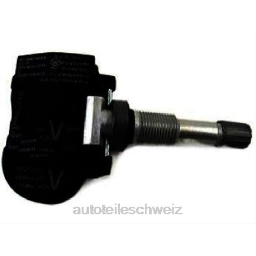 Autoteile Großhandel - tpms Nissan der Drucksensor 407003an0b 327 MHz VBZZ2888