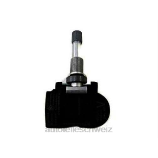 Autoteile Großhandel - tpms Nissan der Drucksensor 407003an0b 327 MHz VBZZ2888