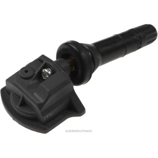 Autoteile Großhandel - tpms Nissan der Drucksensor 407006ua0a 381 MHz VBZZ2942