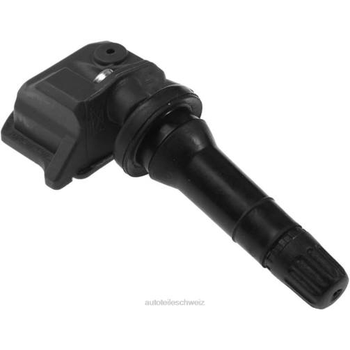 Autoteile Großhandel - tpms Nissan der Drucksensor 407006ua0a 381 MHz VBZZ2942
