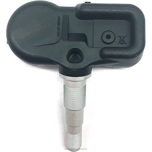 Autoteile Großhandel - tpms Nissan der Drucksensor 407006wy0b 336 MHz VBZZ2897