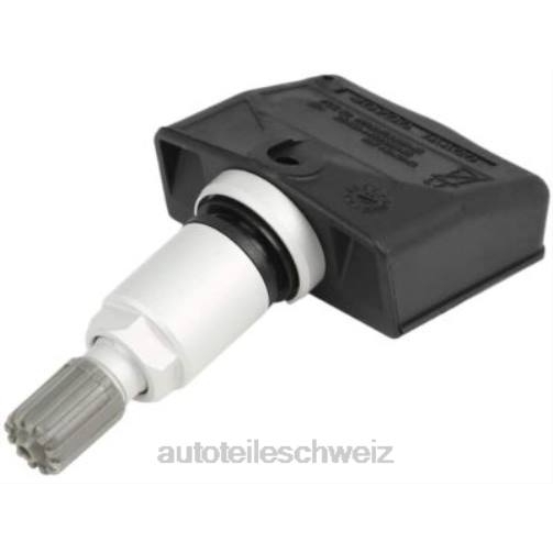 Autoteile Großhandel - tpms Nissan der Drucksensor 40700cd001 300 MHz VBZZ2861