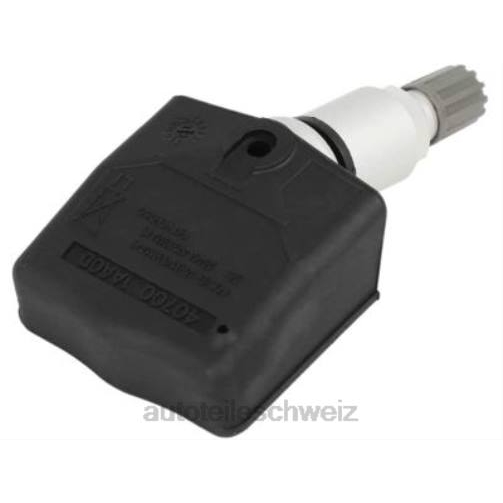 Autoteile Großhandel - tpms Nissan der Drucksensor 40700cd001 300 MHz VBZZ2861