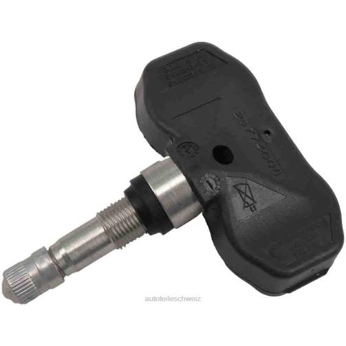 Autoteile Großhandel - tpms isuzu der Drucksensor 25774006 408 MHz VBZZ2969