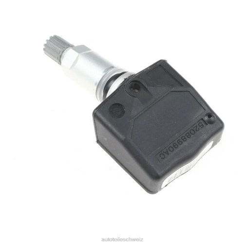 Autoteile Großhandel - tpms mitsubishi/isuzu der drucksensor 52088990ac 399 mhz VBZZ2960