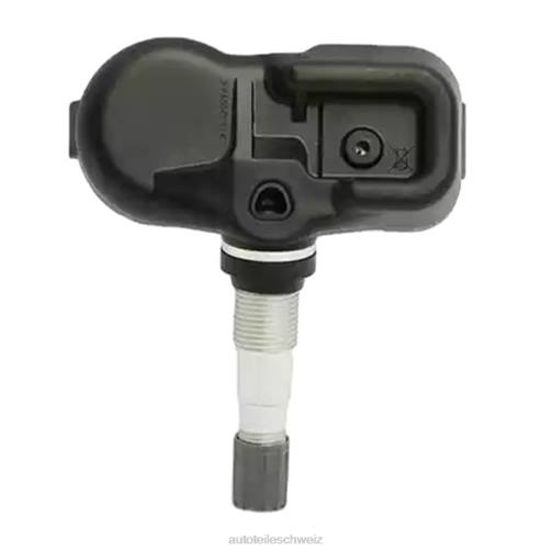 Autoteile Großhandel - tpms subaru der drucksensor 28103ca001 417 mhz VBZZ2978