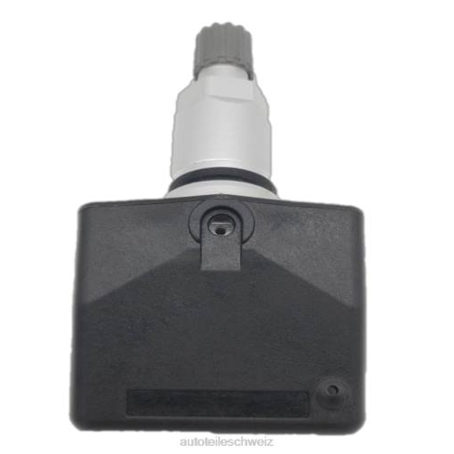 Autoteile Großhandel - tpms suzuki der drucksensor 4313054j21 363 mhz VBZZ2924