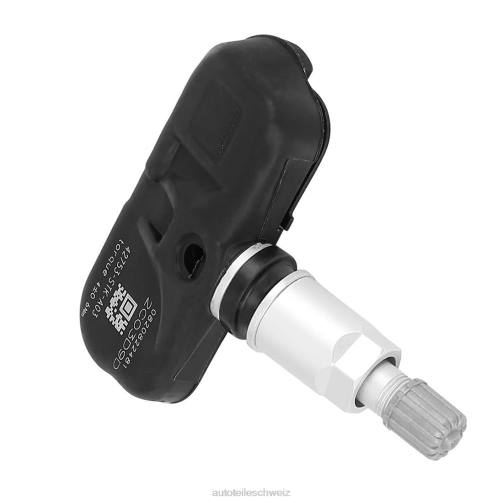 Autoteile Kaufen Schweiz - tpms Honda der Drucksensor 42753stka04 343 MHz VBZZ2904