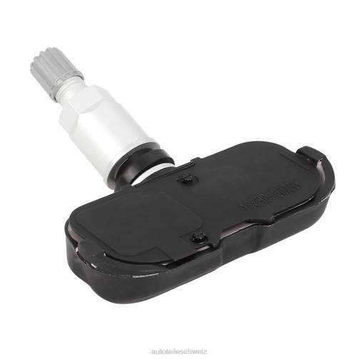Autoteile Kaufen Schweiz - tpms Honda der Drucksensor 42753stka04 343 MHz VBZZ2904