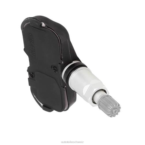 Autoteile Kaufen Schweiz - tpms Honda der Drucksensor 42753stka04 343 MHz VBZZ2904
