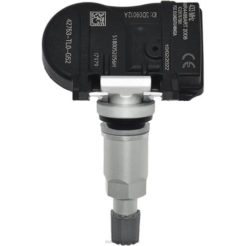 Autoteile Kaufen Schweiz - tpms Honda der Drucksensor 42753tl0g52 316 MHz VBZZ2877