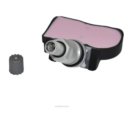 Autoteile Kaufen Schweiz - tpms Honda der Drucksensor 42753tl0g52 316 MHz VBZZ2877