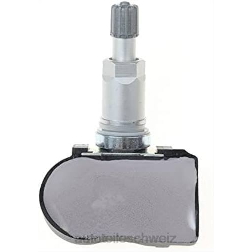 Autoteile Kaufen Schweiz - tpms Nissan der Drucksensor 407003an1b 334 MHz VBZZ2895