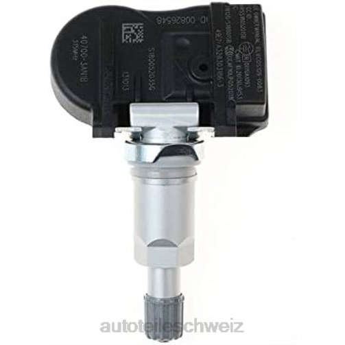 Autoteile Kaufen Schweiz - tpms Nissan der Drucksensor 407003an1b 334 MHz VBZZ2895
