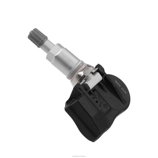 Autoteile Kaufen Schweiz - tpms Nissan der Drucksensor 407004ga0b 424 MHz VBZZ2985
