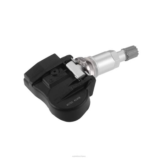 Autoteile Kaufen Schweiz - tpms Nissan der Drucksensor 407004ga0b 424 MHz VBZZ2985