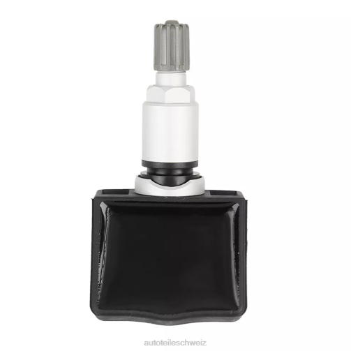 Autoteile Kaufen Schweiz - tpms Nissan der Drucksensor 40700ja01b 307 MHz VBZZ2868