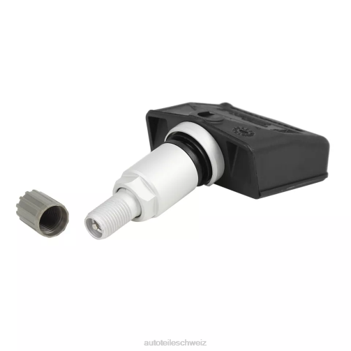 Autoteile Kaufen Schweiz - tpms Nissan der Drucksensor 40700ja01b 307 MHz VBZZ2868