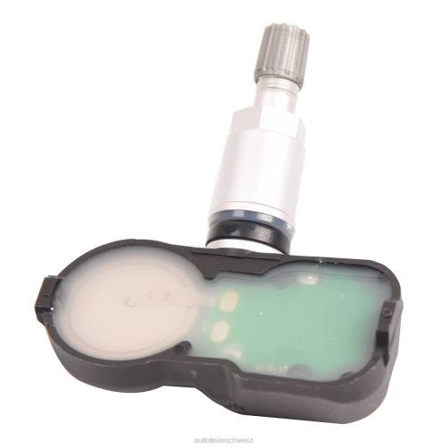 Autoteile Kaufen Schweiz - tpms Toyota der Drucksensor 4260706020 289 MHz VBZZ2850