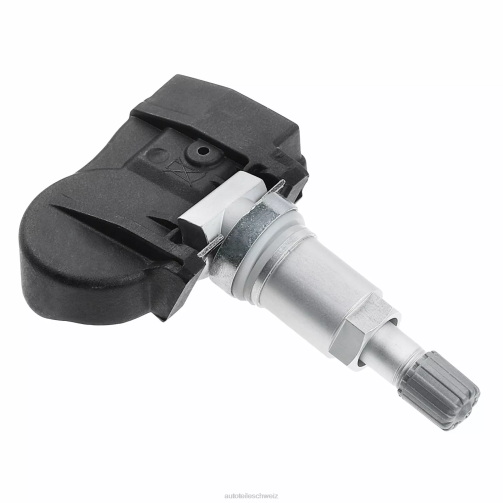 Autoteile Kaufen Schweiz - tpms acura der drucksensor 42753tx6a81 433 mhz VBZZ2994