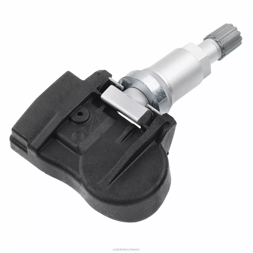 Autoteile Kaufen Schweiz - tpms acura der drucksensor 42753tx6a81 433 mhz VBZZ2994