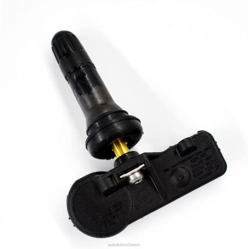 Autoteile Kaufen Schweiz - tpms subaru der drucksensor 28103ag01c 325 mhz VBZZ2886