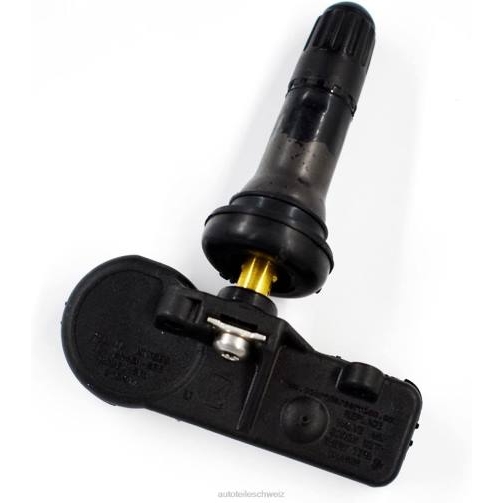 Autoteile Kaufen Schweiz - tpms subaru der drucksensor 28103ag01c 325 mhz VBZZ2886