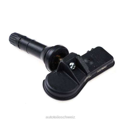 Autoteile Kaufen Schweiz - tpms subaru der drucksensor 28103fj001 415 mhz VBZZ2976